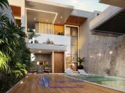 Casa / Sobrado em Condomínio para Venda em Eusébio/CE...