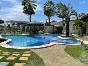 Casa / Sobrado em Condomínio para Venda em Eusébio/CE...