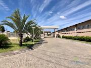 Casa / Sobrado em Condomínio para Venda em Eusébio/CE...
