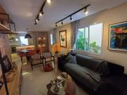 Casa / Sobrado em Condomínio para Venda em Eusébio/CE...
