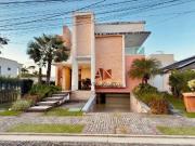 Casa / Sobrado em Condomínio para Venda em Eusébio/CE...