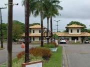 Casa / Sobrado em Condomínio para Venda em Eusébio/CE...