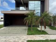 Casa / Sobrado em Condomínio para Venda em Eusébio/CE...