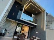 Casa / Sobrado em Condomínio para Venda em Eusébio/CE...