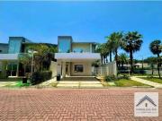 Casa / Sobrado em Condomínio para Venda em Eusébio/CE...