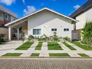 Casa / Sobrado em Condomínio para Venda em Eusébio/CE...