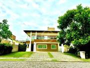 Casa / Sobrado em Condomínio para Venda em Eusébio/CE...