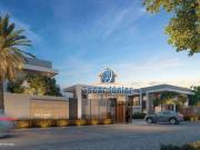 Casa / Sobrado em Condomínio para Venda em Eusébio/CE...