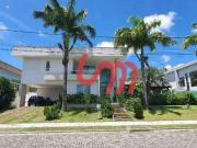 Casa / Sobrado em Condomínio para Venda em Eusébio/CE...