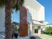 Casa / Sobrado em Condomínio para Venda em Eusébio/CE...