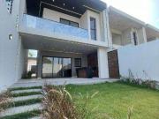 Casa / Sobrado em Condomínio para Venda em Eusébio/CE...