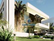 Casa / Sobrado em Condomínio para Venda em Eusébio/CE...