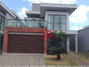 Casa / Sobrado em Condomínio para Venda em Eusébio/CE...