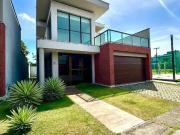 Casa / Sobrado em Condomínio para Venda em Eusébio/CE...