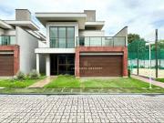 Casa / Sobrado em Condomínio para Venda em Eusébio/CE...