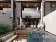 Casa / Sobrado em Condomínio para Venda em Eusébio/CE...