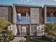 Casa / Sobrado em Condomínio para Venda em Eusébio/CE...