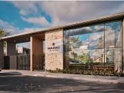 Casa / Sobrado em Condomínio para Venda em Eusébio/CE...