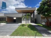 Casa / Sobrado em Condomínio para Venda em Eusébio/CE...