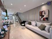 Casa / Sobrado em Condomínio para Venda em Eusébio/CE...