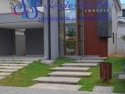 Casa / Sobrado em Condomínio para Venda em Eusébio/CE...