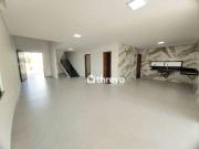 Casa / Sobrado em Condomínio para Venda em Eusébio/CE...