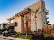 Casa / Sobrado em Condomínio para Venda em Eusébio/CE...