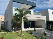 Casa / Sobrado em Condomínio para Venda em Eusébio/CE...