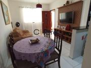 Casa / Sobrado em Condomínio para Venda em Eusébio/CE...