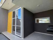 Casa / Sobrado em Condomínio para Venda em Eusébio/CE...