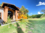 Casa / Sobrado em Condomínio para Venda em Fama/MG...