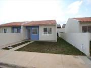 Casa / Sobrado em Condomínio para Venda em Fazenda Rio...