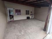 Casa / Sobrado em Condomínio para Venda em Fazenda Rio...