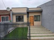 Casa / Sobrado em Condomínio para Venda em Fazenda Rio...
