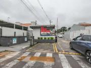 Casa / Sobrado em Condomínio para Venda em Fazenda Rio...