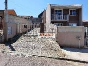 Casa / Sobrado em Condomínio para Venda em Fazenda Rio...