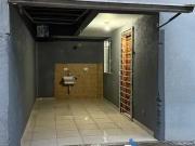 Casa / Sobrado em Condomínio para Venda em Fazenda Rio...