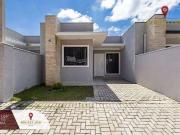 Casa / Sobrado em Condomínio para Venda em Fazenda Rio...