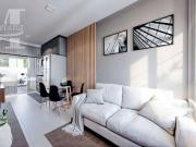 Casa / Sobrado em Condomínio para Venda em Fazenda Rio...