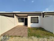 Casa / Sobrado em Condomínio para Venda em Fazenda Rio...