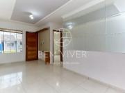 Casa / Sobrado em Condomínio para Venda em Fazenda Rio...