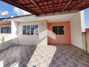 Casa / Sobrado em Condomínio para Venda em Fazenda Rio...