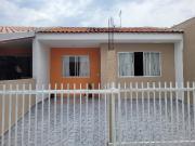 Casa / Sobrado em Condomínio para Venda em Fazenda Rio...