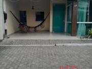 Casa / Sobrado em Condomínio para Venda em Feira de...