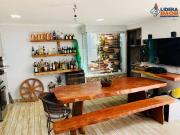 Casa / Sobrado em Condomínio para Venda em Feira de...