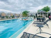 Casa / Sobrado em Condomínio para Venda em Feira de...