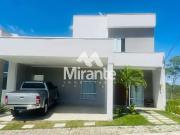 Casa / Sobrado em Condomínio para Venda em Feira de...