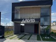 Casa / Sobrado em Condomínio para Venda em Feira de...