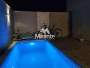 Casa / Sobrado em Condomínio para Venda em Feira de...