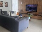 Casa / Sobrado em Condomínio para Venda em Conceição do...